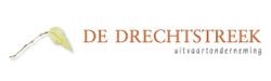 Logo Drechtstreek & van Noordennen Begrafenisonderneming