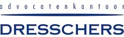 Dresschers Advocatenkantoor
