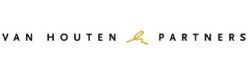Logo Houten en Partners Advocatenkantoor  Van