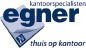 Logo Egner Kantoorspecialisten