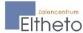 Eltheto