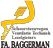 Logo Baggerman Fa
