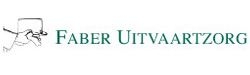 Logo Faber Uitvaartzorg