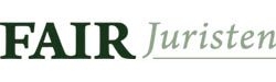 Logo Fair Juristen BV