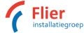 Logo Flier Installatiegroep