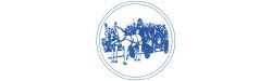 Logo Gemert Begrafenis- en Crematieonderneming Van BV