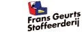 Logo Meubelstoffeerderij Geurts Frans