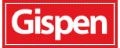 Logo Gispen The Store