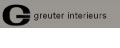Greuter Interieurs Interlübke