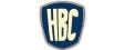 Logo HBC Almere