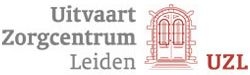 Logo Coöp Uitvaartvereniging