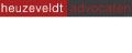 Logo Advocaten Heuzeveldt