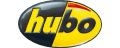 Logo Hubo Amersfoort