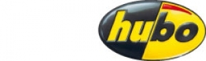 Logo Hubo Ron Eijgelsheim