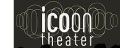 Logo ICOONtheater