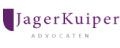Logo Advocaten Jager Kuiper