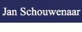 Logo Advocatenkantoor  Schouwenaar Mr J F