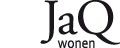Logo Jaq Wonen Live With Style