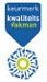 Logo Jongekrijg Renovatie