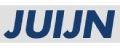 Logo Taxi - en Vervoersbedrijf Juijn BV