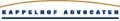 Logo Advocaten Kappelhof
