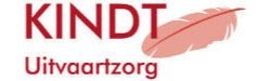 Logo Kindt Uitvaartzorg