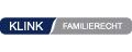Logo Klink Advocatenkantoor