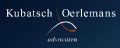 Logo Kubatsch & Oerlemans Advocaten