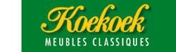 Logo Koekoek Klassieke Meubelen