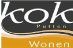 Logo Kok Wonen