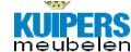 Logo Kuipers Meubelen