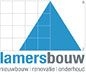 Logo Lamers Bouw BV