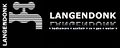 Logo Langendonk Installatiebedrijf BV