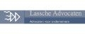Logo Advocatenkantoor  Lassche