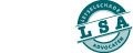 Logo Letselschade Advocaten LSA