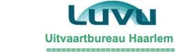 Logo Luvu Uitvaartverzorging