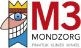 M3 Mondzorg