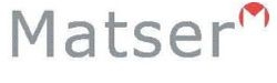 Logo Matser
