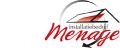 Logo Menage Installatiebedrijf