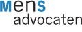 Logo Mens Advocaten