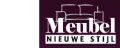 Logo Meubel Nieuwe Stijl