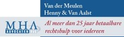 MHA Advocaten