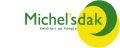 Logo Michel's Dak