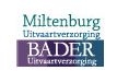 Logo Begrafenis- en Crematieverzorging Miltenburg