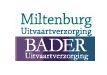 Begrafenis- en Crematieverzorging Miltenburg