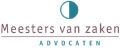 Logo Meesters van zaken advocaten