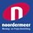 Logo Noordermeer Woning- en Projectinrichting