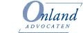Logo Onland Advocaten