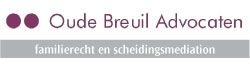 Oude Breuil Advocaten