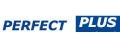 Logo Perfect Plus Bedrijfsdiensten